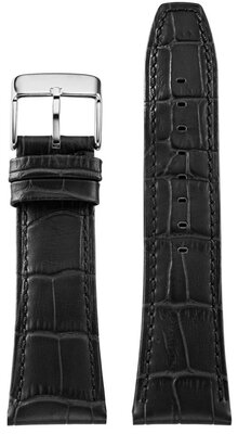 Candino Gents Sport Chronos C4757/C (+ bracelet de rechange)