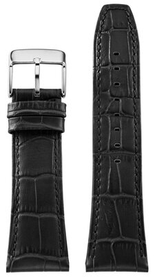 Candino Gents Sport Chronos C4757/D (+ bracelet de rechange)
