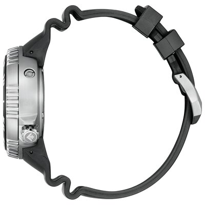 Citizen Promaster Marine Professional Diver Eco-Drive BN1024-01E (+ élément d'extension)