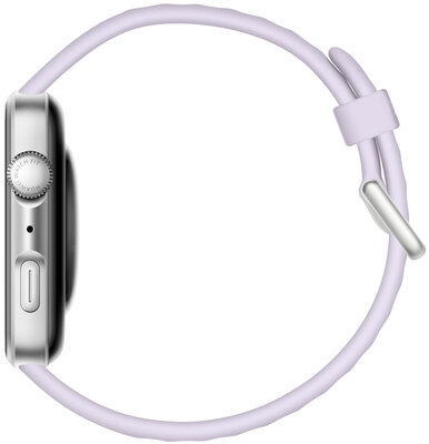 Huawei Watch Fit 4 NFC Purple