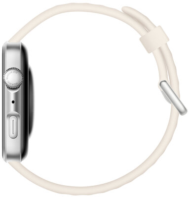 Huawei Watch Fit 4 NFC White