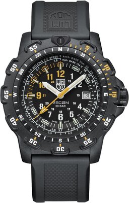 Luminox Navy Seal XL.8825.H.SET.1 (+ bracelet de rechange)