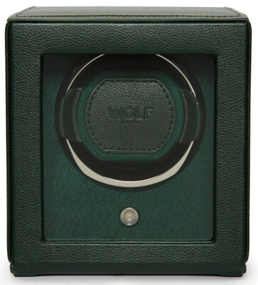 Enrouleuse Wolf Cub 461141