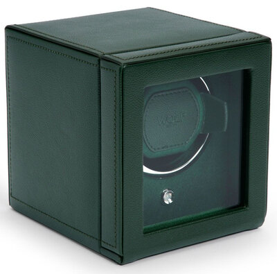 Remontoir Wolf Cub 461141