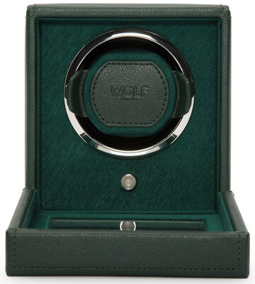 Remontoir Wolf Cub 461141