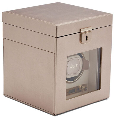 Remontoir Wolf Palermo 213716