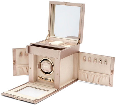 Remontoir Wolf Palermo 213716