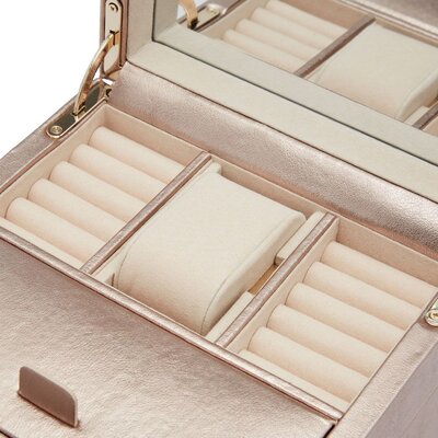 Remontoir Wolf Palermo 213716