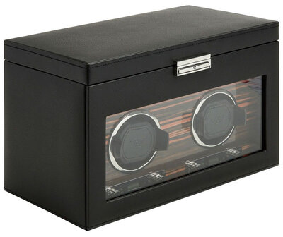 Remontoir Wolf Roadster 457256