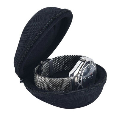 Boîtier de montre Ricardo Andria WR04-1