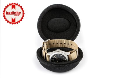 Étui pour montres Ricardo Andria