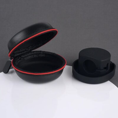 Étui pour montres Ricardo Ravello