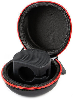 Étui pour montres Ricardo Ravello