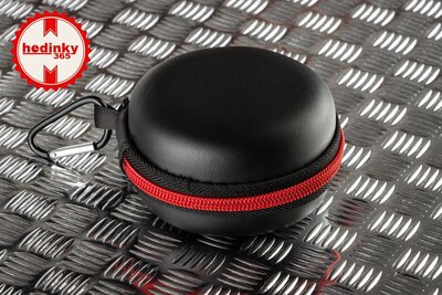 Étui pour montres Ricardo Ravello