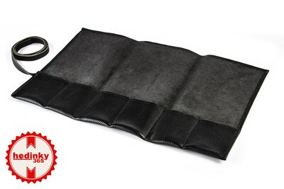 Étui pour montres Ricardo Vesuvius 6pcs