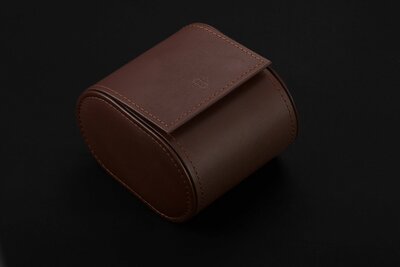 Prim Orlík 38 Bronz 95-024-509-43-1 Limited Edition 60pcs