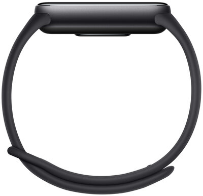 Xiaomi Smart Band 10 Midnight Black