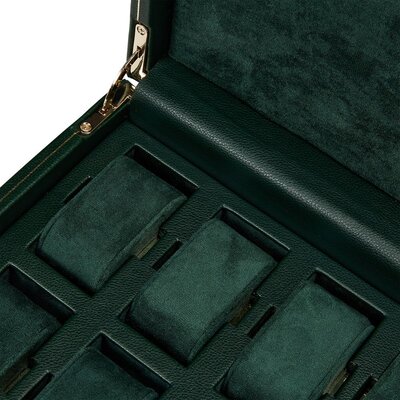 Coffret pour montres Wolf Analog Shift 708041