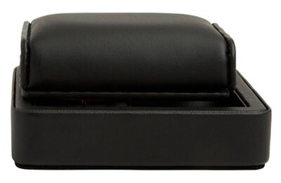Coffret pour montres Wolf Axis 485316