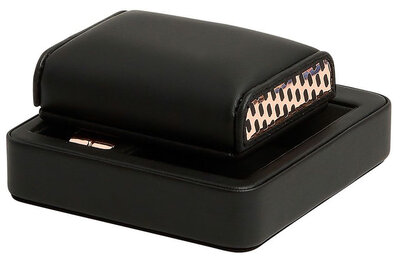 Coffret pour montres Wolf Axis 485316