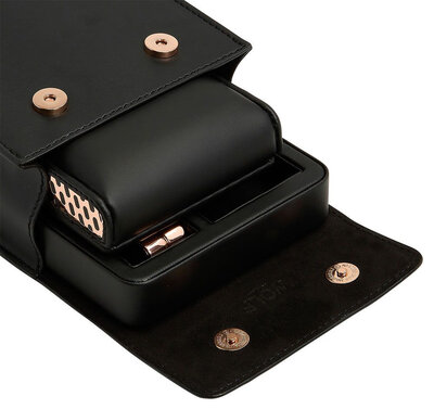 Coffret pour montres Wolf Axis 485316