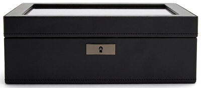 Coffret pour montres Wolf Axis 488003