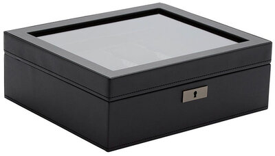 Coffret pour montres Wolf Axis 488003