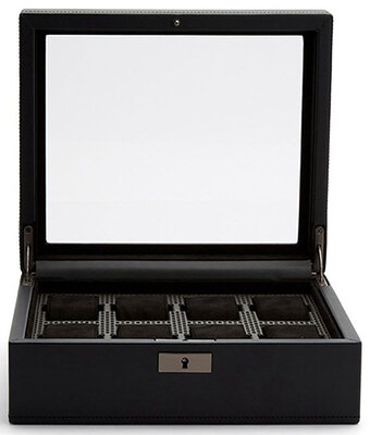 Coffret pour montres Wolf Axis 488003