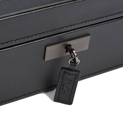 Coffret pour montres Wolf Axis 488003