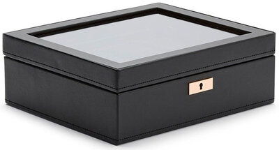 boîte à montres Wolf Axis 488016