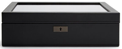 Coffret pour montres Wolf Axis 488303