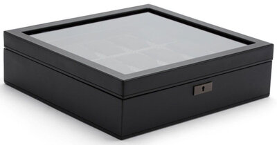 Coffret pour montres Wolf Axis 488303