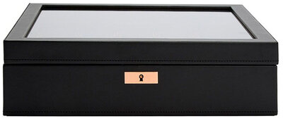 Coffret pour montres Wolf Axis 488316