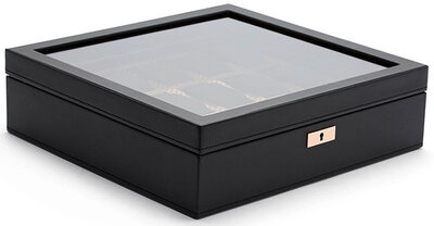 Coffret pour montres Wolf Axis 488316
