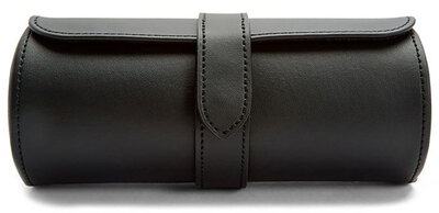 Coffret à montres Wolf Axis 488403