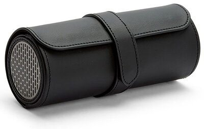 Coffret à montres Wolf Axis 488403