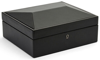 Coffret pour montres Wolf British Racing 792602
