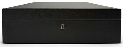 Coffret pour montres Wolf British Racing 792702