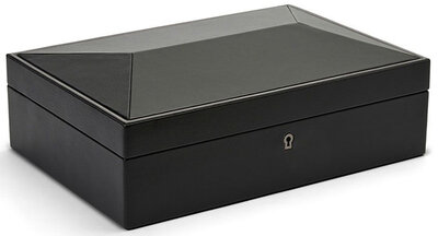 Coffret pour montres Wolf British Racing 792702