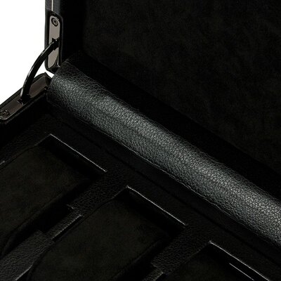 Coffret pour montres Wolf British Racing 792702