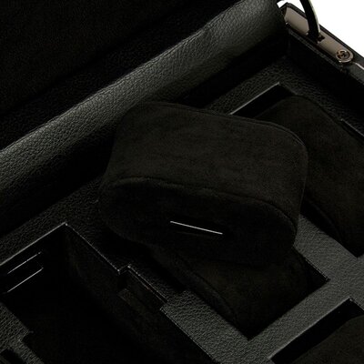 Coffret pour montres Wolf British Racing 792702