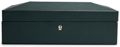 Coffret pour montres Wolf British Racing 792741