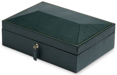 Coffret pour montres Wolf British Racing 792741
