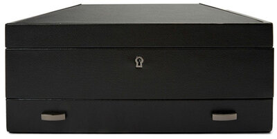 Coffret pour montres Wolf British Racing 792802
