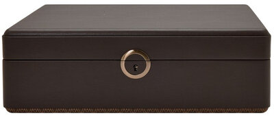 Coffret pour montres Wolf Earth 190906
