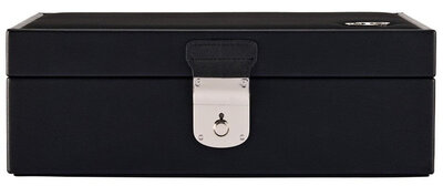 Coffret à montres Wolf Philipp 190202