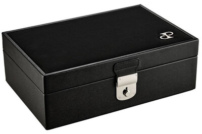Coffret à montres Wolf Philipp 190202