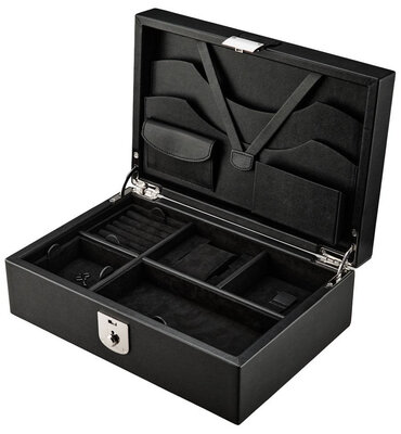 Coffret à montres Wolf Philipp 190202