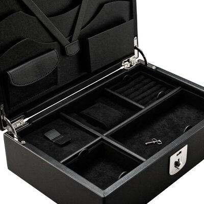 Coffret à montres Wolf Philipp 190202