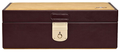 Coffret à montres Wolf Philipp 190206